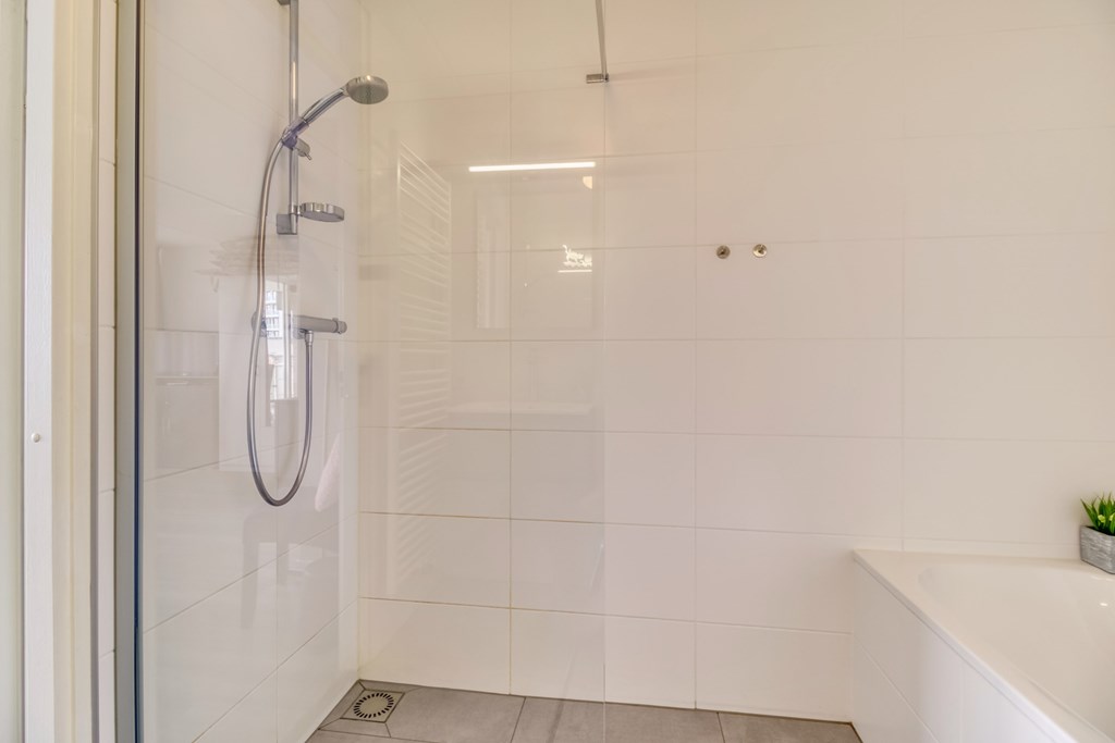 Boulevard de Wielingen 88-07 Cadzand-20.jpg